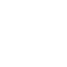 Golfree24 -予約サイト-